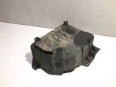 Supporto del compressore ad aria dello pneumatico