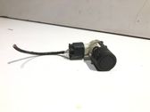 Parksensor PDC