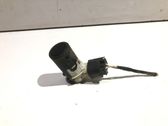 Parksensor PDC