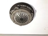 Clutch set kit