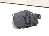 Stellmotor Heizung Klima