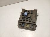 Fuse module