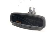 Rear view mirror (interior)