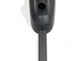 Embellecedor de espejo retrovisor