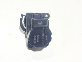 Stellmotor Heizung Klima