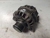 Generator/alternator