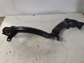 Air intake hose/pipe