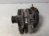 Generator/alternator