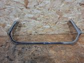 Front grill