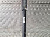 Rear shock absorber/damper