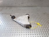 Front upper control arm/wishbone