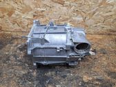 Elektromotor für Elektroautos