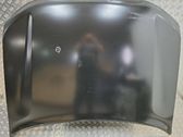 Engine bonnet/hood