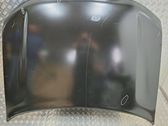 Engine bonnet/hood