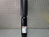 Rear shock absorber/damper