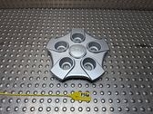 Original wheel cap