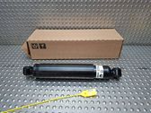Front shock absorber/damper