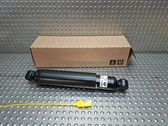 Front shock absorber/damper