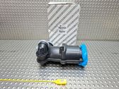 Air intake hose/pipe