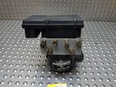 ABS control unit/module