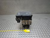 ABS Steuergerät