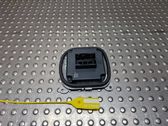 Xenon control unit/module