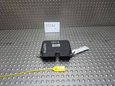 Engine control unit/module ECU