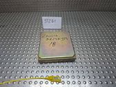 Engine control unit/module ECU