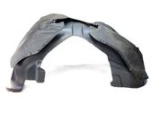 Front arch