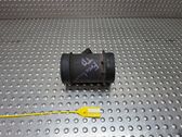 Mass air flow meter