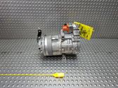 Klimakompressor Pumpe