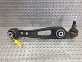 Front control arm