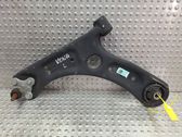 Front control arm