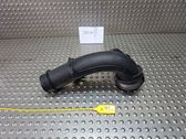 Air intake hose/pipe
