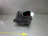 Air filter box