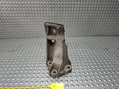 Halterung Lager Motor