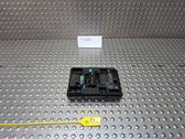 Fuse module
