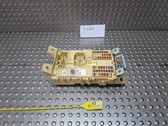 Module de fusibles