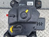 AdBlue Tank