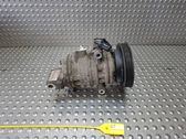 Ilmastointilaitteen kompressorin pumppu (A/C)