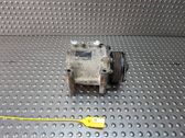 Klimakompressor Pumpe
