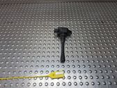 High voltage ignition coil
