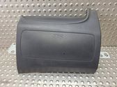 Airbag de las rodillas