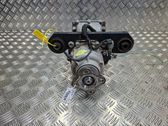 Hinterachsdifferential