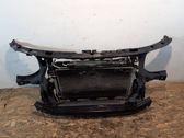 Schlossträger frontträger frontmaske
