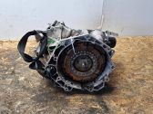 Automatinė pavarų dėžė