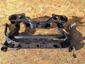 Front subframe