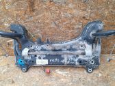 Front subframe