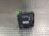 ABS Steuergerät