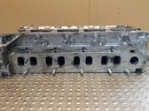 Engine head